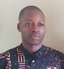 Issoufou NIKIEMA