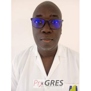 photo enseignant