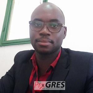 SOMBIE Aboubacar