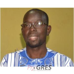 photo enseignant