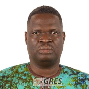 NAZOTIN Charles
