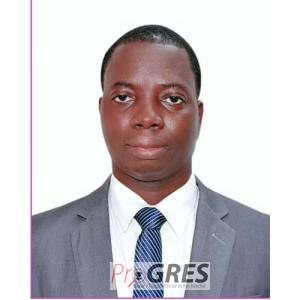 ZONGO Sidiki