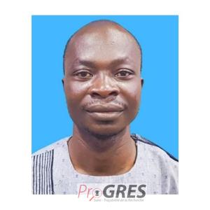 SILGA Rimwaodo Pierre