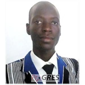 BAZIE David