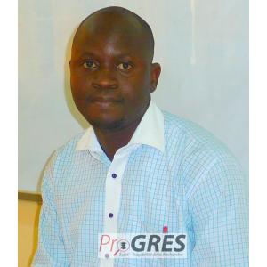 SOMA Lassina