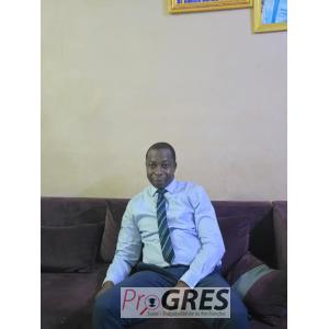 photo enseignant
