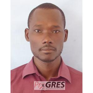 Photo de BADO Nébon