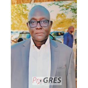 photo enseignant
