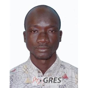 CISSE Hama