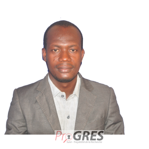 DOLEMWEOGO Sibiri Narcisse