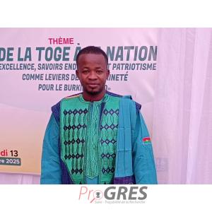 photo enseignant