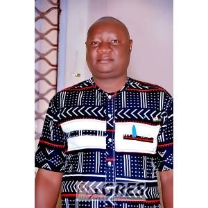 Photo de OUEDRAOGO SOULEYMANE