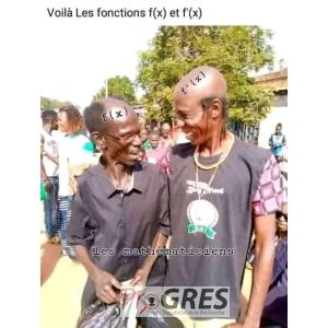 Photo de DJASSIBO WOBA Moumouni