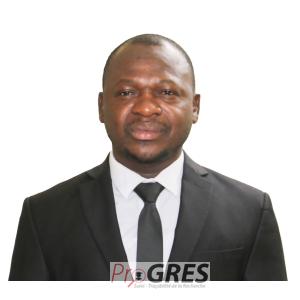 BIRBA Mamoudou