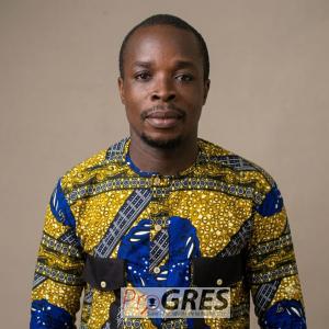 NITIEMA Wend-Kuny Guy Aristide