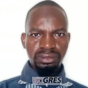 Photo de SAWADOGO Youssouf