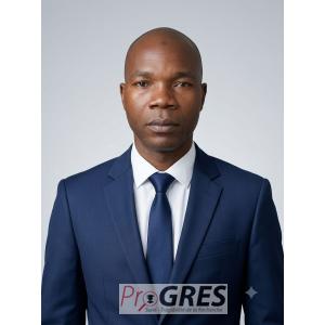 Photo de YELBI Inoussa