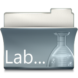 Logo LUYAT