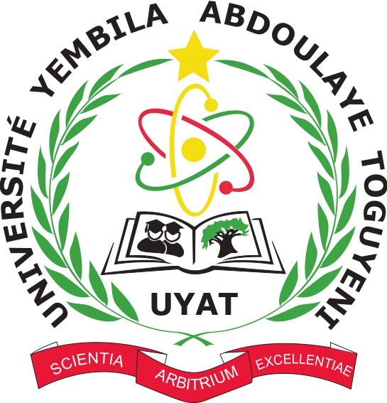 UYAT